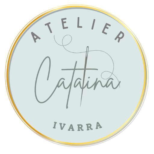 Atelier Catalina Ivarra